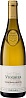 Delas Freres Vin de Pays d'Oc Vioginer 2023 Set 6 Bottles