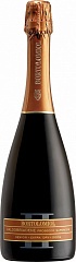 Шампанское и игристое Bortolomiol Senior Valdobiadene Prosecco Superiore 2017 Magnum 1,5L Set 6 bottles