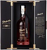 Glenfarclas 50 YO