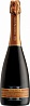 Bortolomiol Senior Valdobiadene Prosecco Superiore 2017 Magnum 1,5L Set 6 bottles