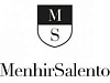 Menhir Salento