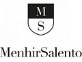 Menhir Salento