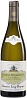 Albert Bichot Domaine Long-Depaquit Chablis Premier Cru Les Vaucopins 2015