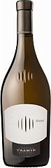 Вино Cantina Tramin Stoan 2019