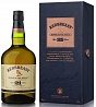 Redbreast 21 YO