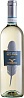 Campagnola Pinot Grigio 2024 Set 6 Bottles