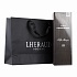 Lheraud Bag - thumb - 2