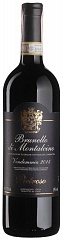 Вино Pietroso Brunello di Montalcino 2015 Set 6 bottles