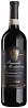 Pietroso Brunello di Montalcino 2015 Set 6 bottles