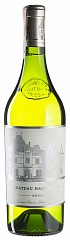 Вино Chateau Haut-Brion Premier GCC Blanc 2013