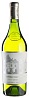 Chateau Haut-Brion Premier GCC Blanc 2013