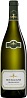 La Chablisienne Bourgogne Chardonnay Emotions Minerales 2023 Set 6 Bottles