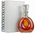 Lheraud XO Charles VII Bottling 2010 - thumb - 1