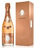 Louis Roederer Cristal Rose 2008