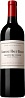 Chateau Haut-Bailly Grand Cru Classe 2014