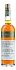 Glenrothes 21 YO, 1990, The Old Malt Cask, Douglas Laing - thumb - 2