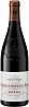 Delas Freres Chateauneuf-du-Pape Haute Pierre 2020