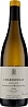 Abbots & Delaunay Chardonnay Le Village 2016 Set 6 Bottles