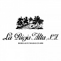 La Rioja Alta