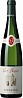 Leon Beyer Riesling 2021 Set 6 bottles
