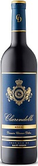 Вино Clarence Dillon Clarendelle Medoc 2022 Set 6 Bottles
