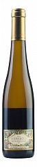 Reichsgraf von Kesselstatt Riesling Beerenauslese Josephshofer Monopol No.15, 2006, 375ml