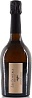 Champagne Doyard Cuvеe Les Lumiеres Grand Cru Extra Brut 2012