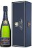 Pol Roger Cuvee Sir Winston Churchill Brut 2006 - thumb - 1
