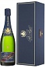 Pol Roger Cuvee Sir Winston Churchill Brut 2006