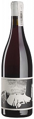 Вино Ochota Barrels Impeccable Disorder Pinot Noir 2020 Set 6 bottles