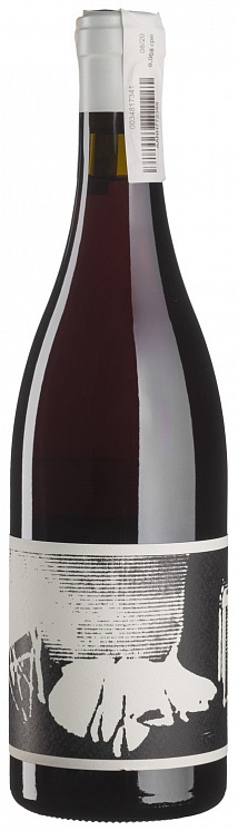 Ochota Barrels Impeccable Disorder Pinot Noir 2020 Set 6 bottles