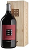 Brancaia Chianti Classico Riserva 2016, 3L