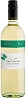 Donini Pinot Grigio 2020 Set 6 bottles Donini Pinot Grigio 2020 Set 6 bottles