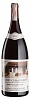 Gerard Raphet Gevrey Chambertin 2015 Magnum 1,5L