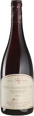 Вино Domaine Rossignol-Trapet Gevrey-Chambertin Premier Cru Les Corbeaux 2021