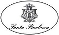 Cantina Santa Barbara