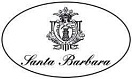 Cantina Santa Barbara