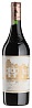 Chateau Haut-Brion Premier GCC 2003