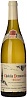 Vincent Dauvissat Chablis Premier Cru Sechet 2014