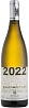 Passopisciaro Passobianco 2022