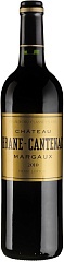 Вино Chateau Brane-Cantenac 2010