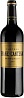 Chateau Brane-Cantenac 2010