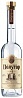 Polugar №1 Rye and Wheat 500ml