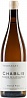 Patrick Piuze Chablis Terroir de La Chapelle 2018 Set 6 bottles