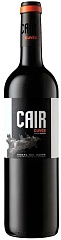 Dominio de Cair Ribera del Duero Cair Cuvee 2020 Set 6 Bottles