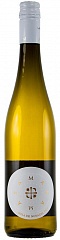 Вино Punica Isola dei Nuraghi Samas 2018 Set 6 bottles