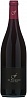F de Fournier Vin de France Pinot Noir 2019 Set 6 bottles