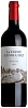Chateau La Dame d'Angludet Margaux 2019