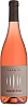Cantina Tramin Lagrein Rose 2020 Set 6 Bottles