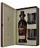 Glenfiddich 18 YO 2 Glasses - thumb - 2